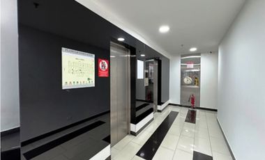 Arriendo Edificio Bella Suiza