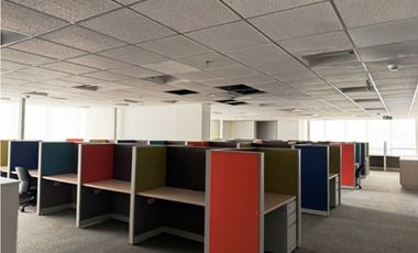 Arriendo Edificio Bella Suiza