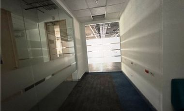 Arriendo Edificio Bella Suiza