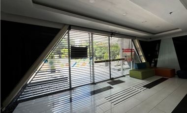 Arriendo Edificio Bella Suiza