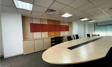 Arriendo Edificio Bella Suiza