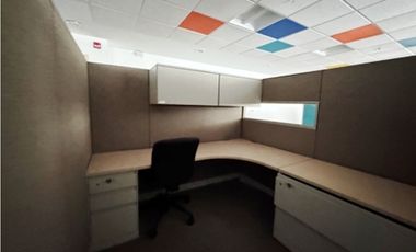 Arriendo Edificio Bella Suiza