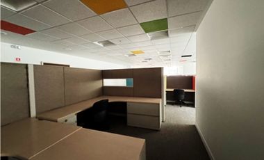 Arriendo Edificio Bella Suiza