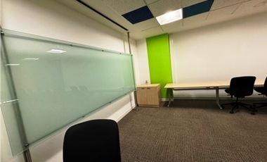 Arriendo Edificio Bella Suiza