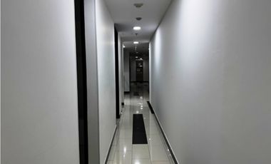 Arriendo Edificio Bella Suiza