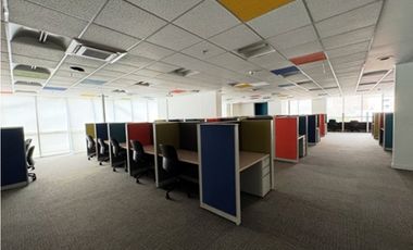 Arriendo Edificio Bella Suiza