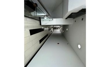 Arriendo Edificio Bella Suiza