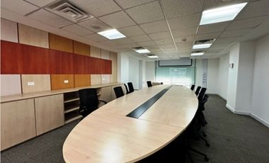 Arriendo Edificio Bella Suiza