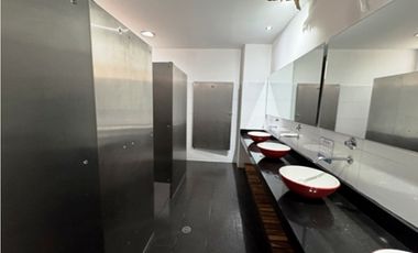 Arriendo Edificio Bella Suiza