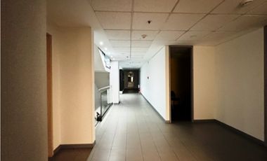 Arriendo Edificio Bella Suiza