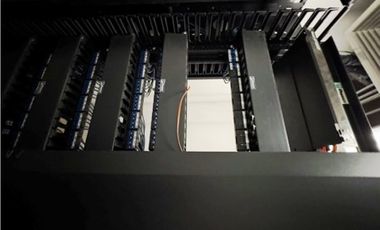 Arriendo Edificio Bella Suiza