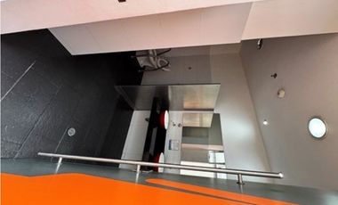 Arriendo Edificio Bella Suiza