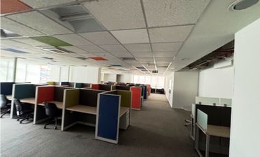 Arriendo Edificio Bella Suiza