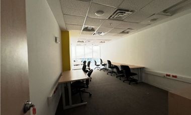 Arriendo Edificio Bella Suiza