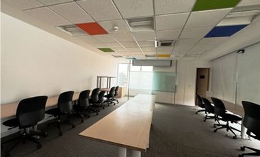 Arriendo Edificio Bella Suiza