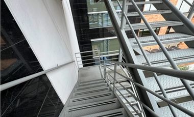 Arriendo Edificio Bella Suiza