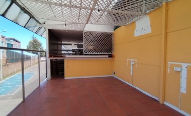 SE ARRIENDA LOCAL EN PASADENA