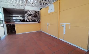 SE ARRIENDA LOCAL EN PASADENA