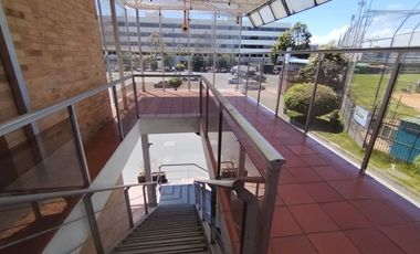 SE ARRIENDA LOCAL EN PASADENA