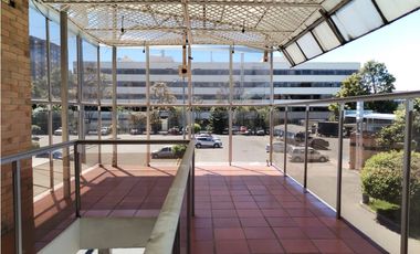 SE ARRIENDA LOCAL EN PASADENA