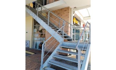 SE ARRIENDA LOCAL EN PASADENA