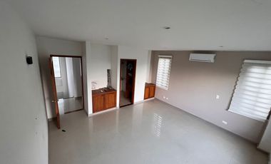 Venta Casa Campestre Sur  Jamundí La Morada