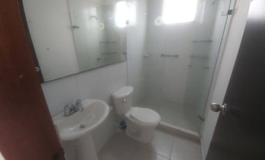 APARTAMENTO EN ARRIENDO BARRIO CHUCHURUBI|9213
