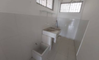 APARTAMENTO EN ARRIENDO BARRIO CHUCHURUBI|9213