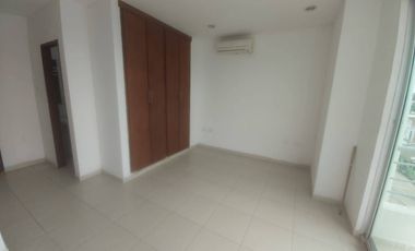 APARTAMENTO EN ARRIENDO BARRIO CHUCHURUBI|9213