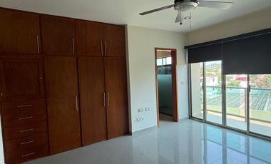 Casa en Venta Calle Nayarit, Col. Petrolera. Coatzacoalcos, Ver.