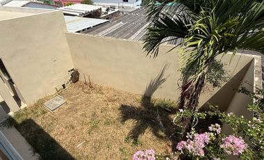Casa en Venta Calle Nayarit, Col. Petrolera. Coatzacoalcos, Ver.
