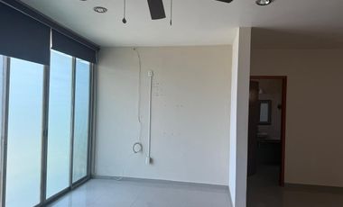 Casa en Venta Calle Nayarit, Col. Petrolera. Coatzacoalcos, Ver.