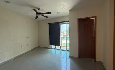 Casa en Venta Calle Nayarit, Col. Petrolera. Coatzacoalcos, Ver.