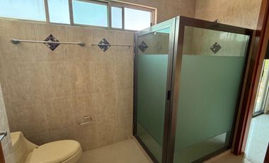 Casa en Venta Calle Nayarit, Col. Petrolera. Coatzacoalcos, Ver.