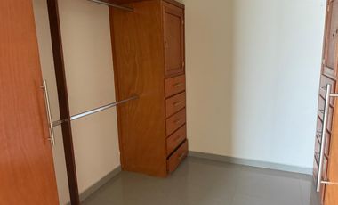 Casa en Venta Calle Nayarit, Col. Petrolera. Coatzacoalcos, Ver.