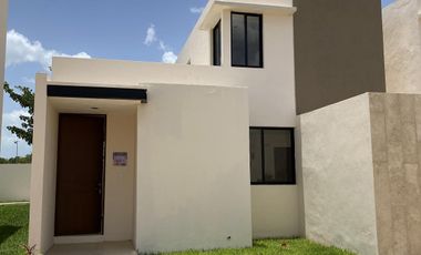 Casa - Mérida