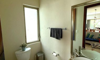 Casa en  renta o venta en Residencial Cumbres Cancun
