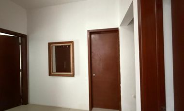 Casa en  renta o venta en Residencial Cumbres Cancun