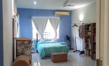 Casa en Pueblo Mococha