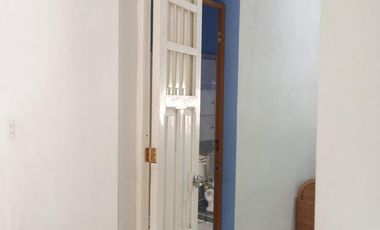 Casa en Pueblo Mococha