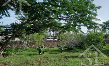 Casa en Pueblo Mococha