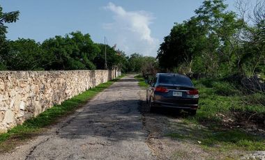 Casa en Pueblo Mococha