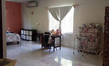 Casa en Pueblo Mococha