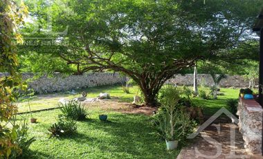 Casa en Pueblo Mococha