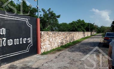 Casa en Pueblo Mococha