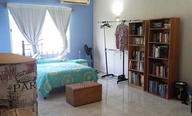 Casa en Pueblo Mococha