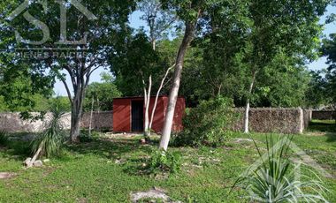 Casa en Pueblo Mococha
