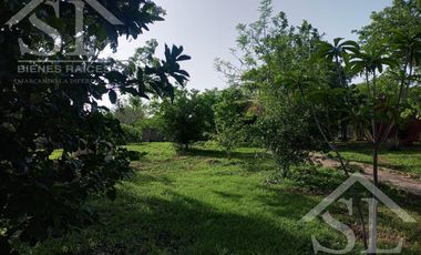 Casa en Pueblo Mococha