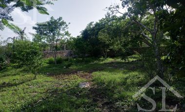 Casa en Pueblo Mococha