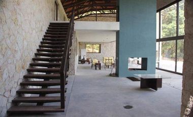 RANCHO EN VENTA EN EL ESTADO DE MEXICO